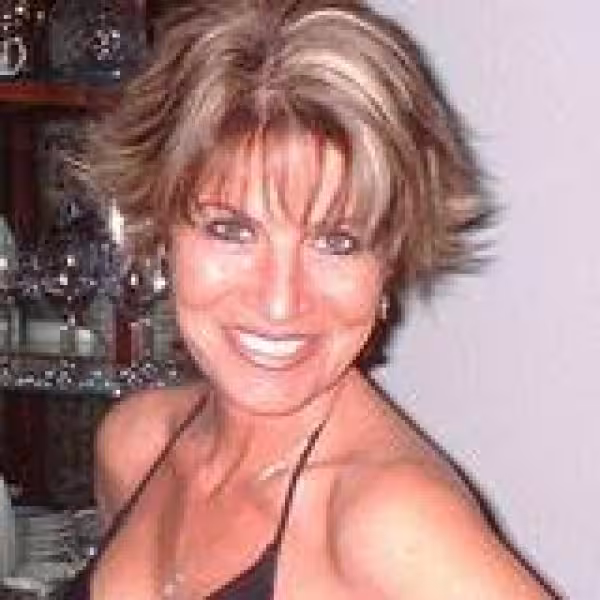 companion/Massage/S&M JJ in Anaheim, CA