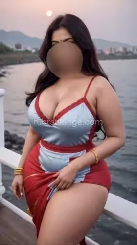 companion/Massage Sonya in Atlanta, GA
