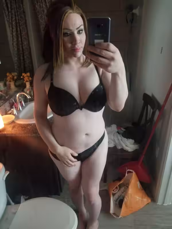 companion/Massage/S&M TS Josie / Memory in Austin, TX