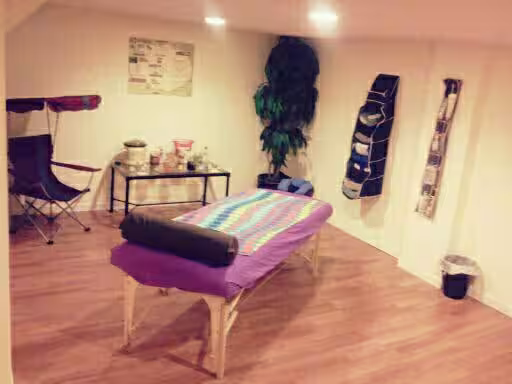 companion/Massage Sunny in Baltimore, MD