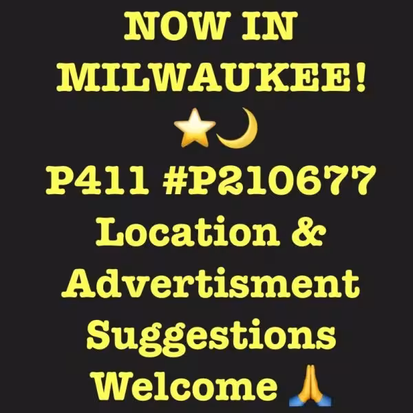 companion/Massage/S&M Katy in Bismarck, ND