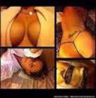companion/Massage Marie35 in Burleson, TX