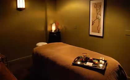 companion/Massage Rani / Ranu / Namaste in Cape Coral, FL