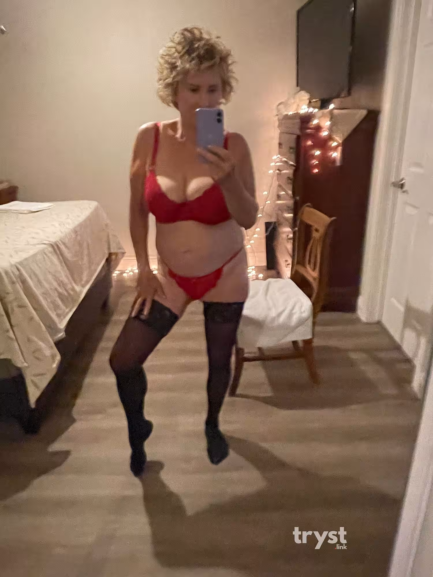 companion/Massage Teddi in Corona, CA