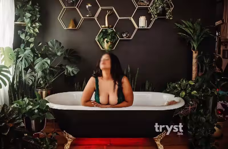 companion/Massage/S&M Kiley in Dallas, TX