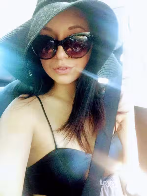 companion/Massage/S&M Tabitha Love in Dallas, TX