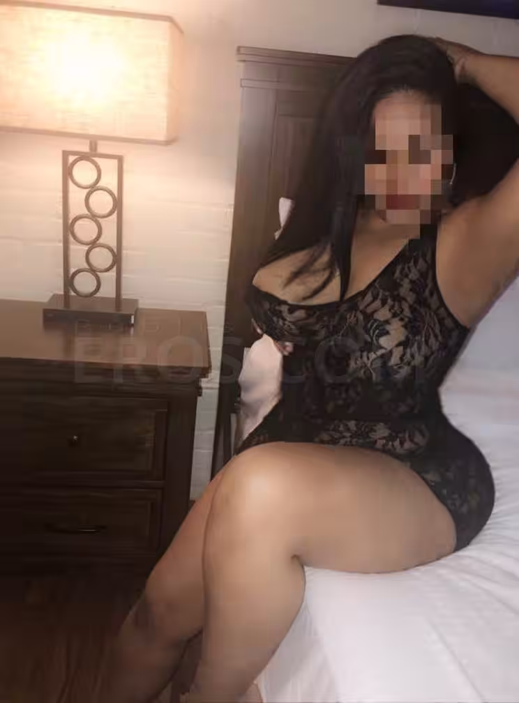 Massage Jasmine in Des Plaines, IL