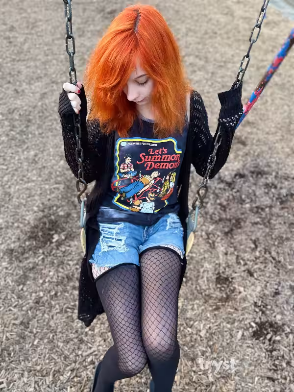companion Abby Ross in Harrisburg, PA