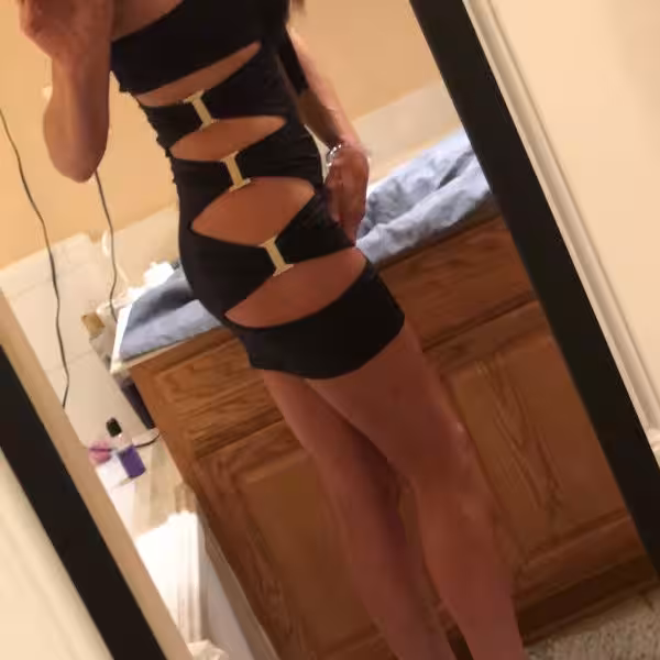 companion/Massage/S&M Sherri / Youownme69 in Houston, TX