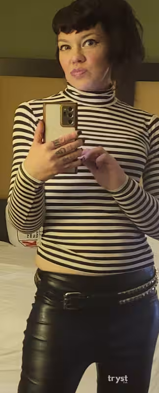 companion/Massage/S&M Veronica in Houston, TX