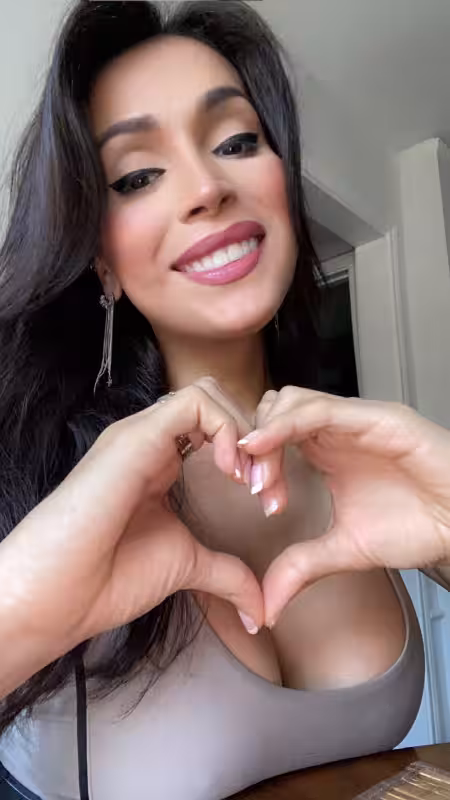 companion/Massage TS Jenny / Darlyn / Christina in Houston, TX