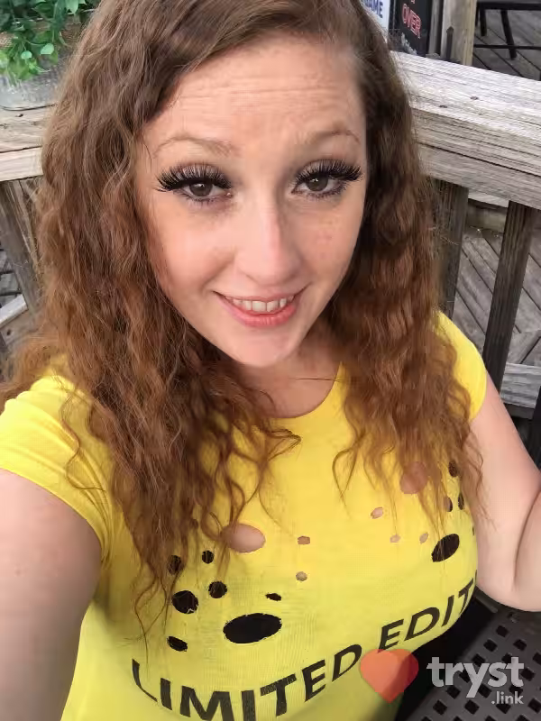 companion Courtney Lynn in Indianapolis, IN
