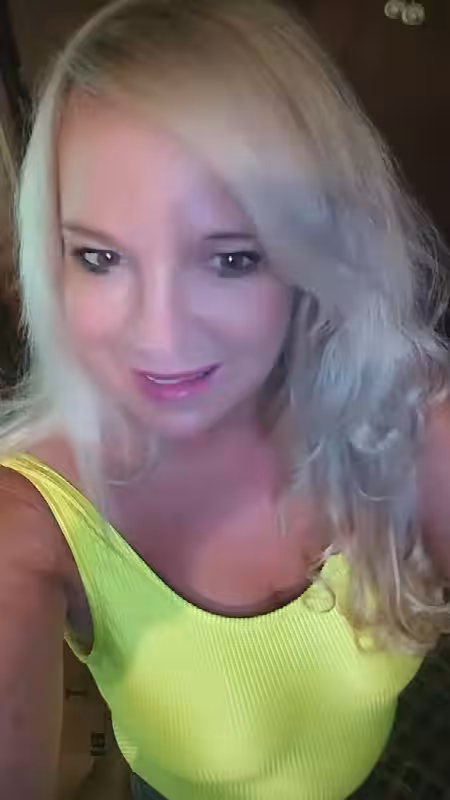 companion/Massage Carolyn in Kansas City, MO