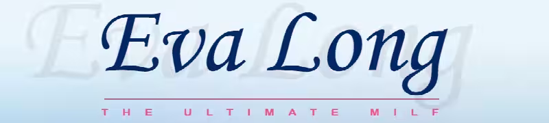 companion/Massage/S&M Eva Long in Las Vegas, NV