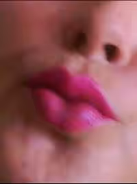 companion/Massage Emerald in Myrtle Beach, SC