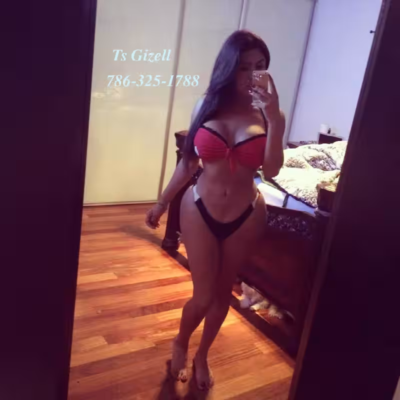 companion TS Kylie/Gia Dash/Kimberly/Gizell /Lizbeth in Queens, NY