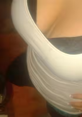 companion/Massage Jamie / Milfy in Raleigh, NC