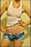 companion/Massage/S&M Sian in Raleigh, NC