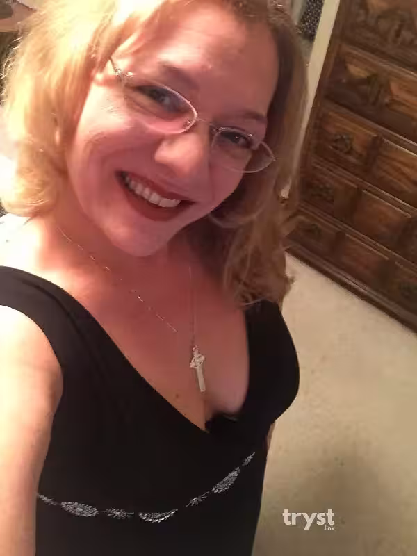 companion/Massage Southern Sunshine in Raleigh, NC