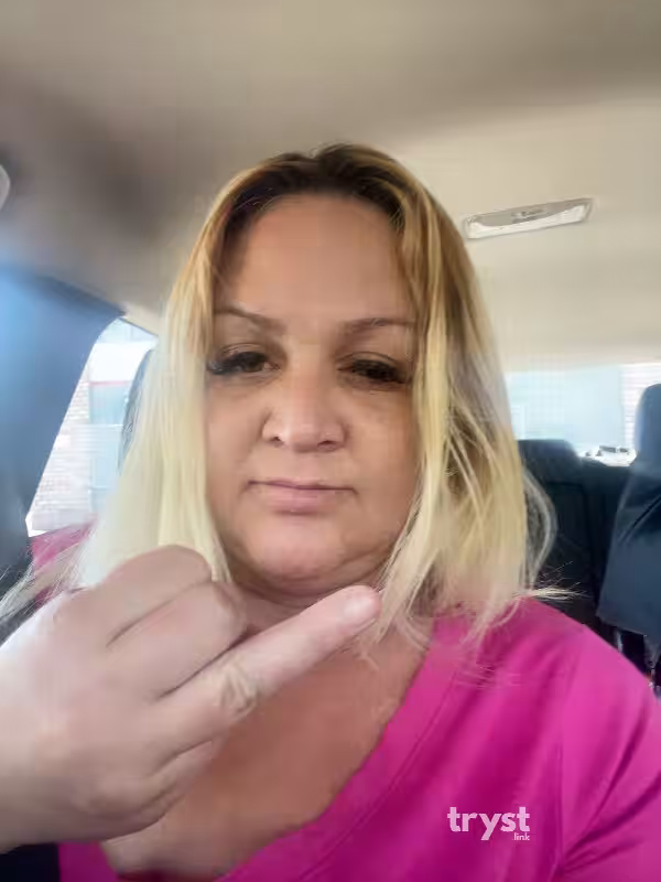 companion/Massage/S&M Bella Rene in Rancho Cucamonga, CA