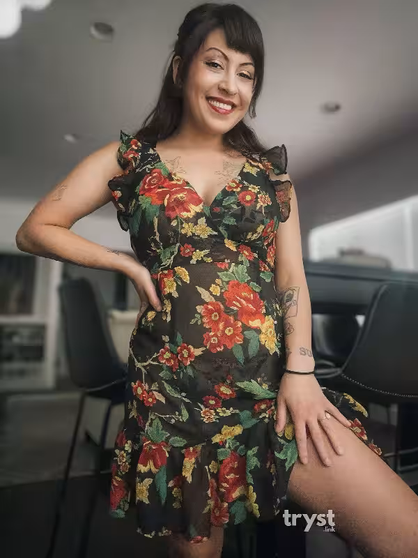 companion Lily Starr in Salt Lake City, UT