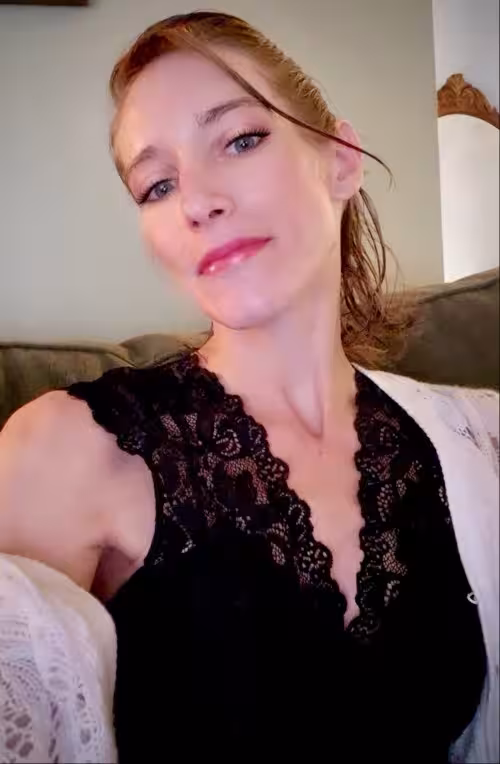 companion/Massage/S&M Iris in Salt Lake City, UT