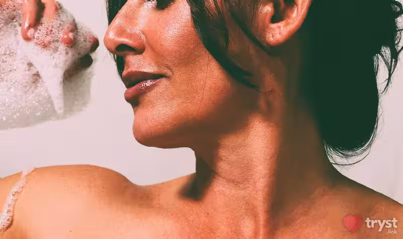 companion/Massage Aspasia / Stephanie / Alexandra in San Francisco, CA