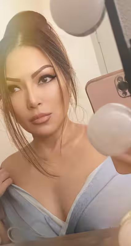 companion/Massage Allura Amour / NuruQueen in San Jose, CA