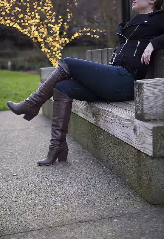 companion/Massage Amie Petite in Seattle, WA