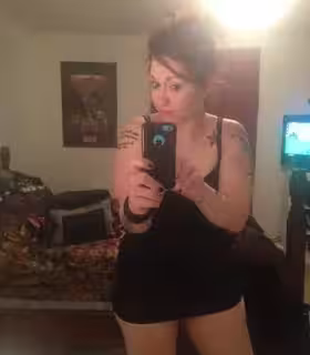 companion/Massage Lea in Tampa, FL