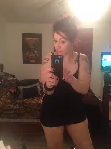 companion/Massage Lea in Tampa, FL