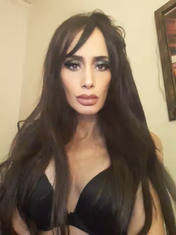 companion Rachel in Yonkers, NY