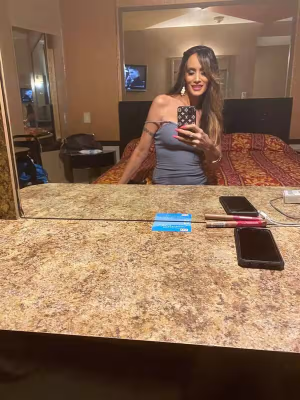companion Rachel in Yonkers, NY